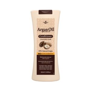 ARGAN OIL Conditioner  “Μαλακτική κρέμα με Λάδι Άργκαν” 200ml