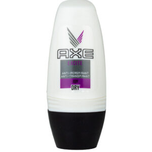 AXE “Excite” Roll-on 50ml